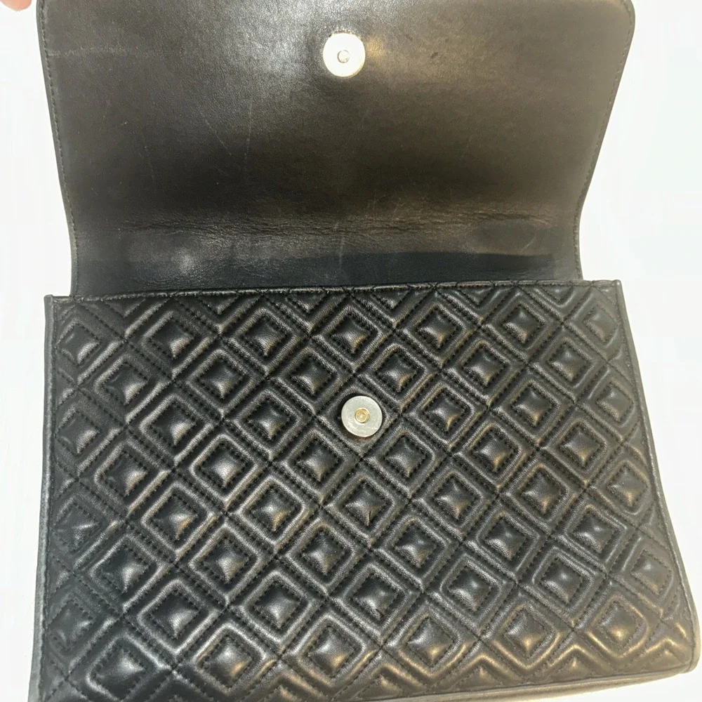 Tory Burch tory burch